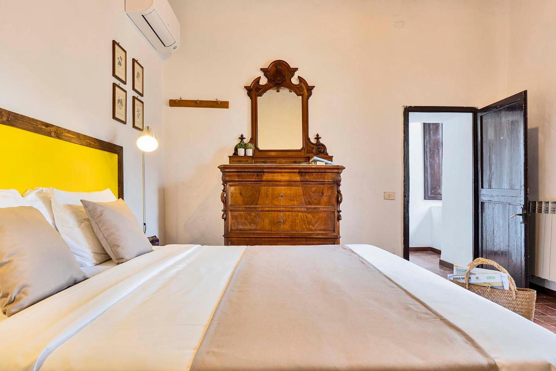 Agriturismo Tenuta Di Mensanello กอลเลวัลเดลซา ภายนอก รูปภาพ