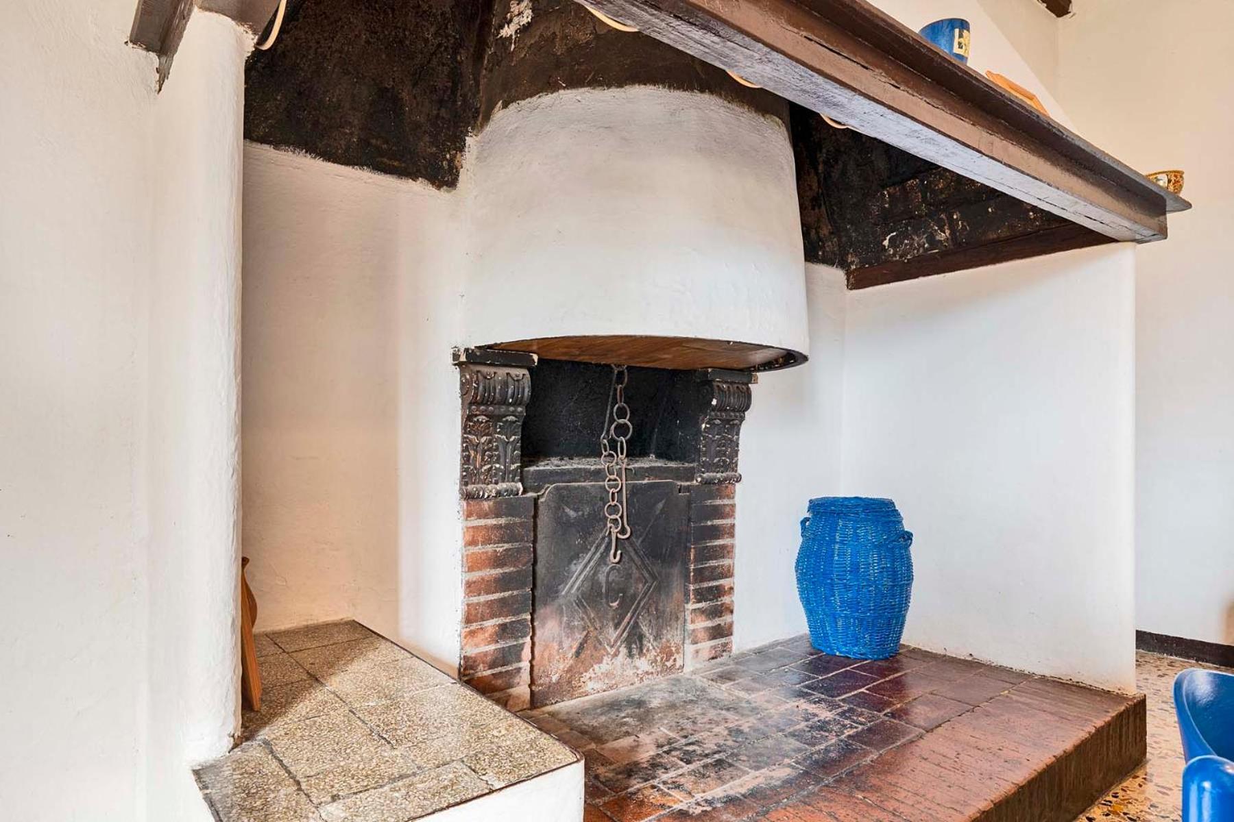 Agriturismo Tenuta Di Mensanello กอลเลวัลเดลซา ห้อง รูปภาพ