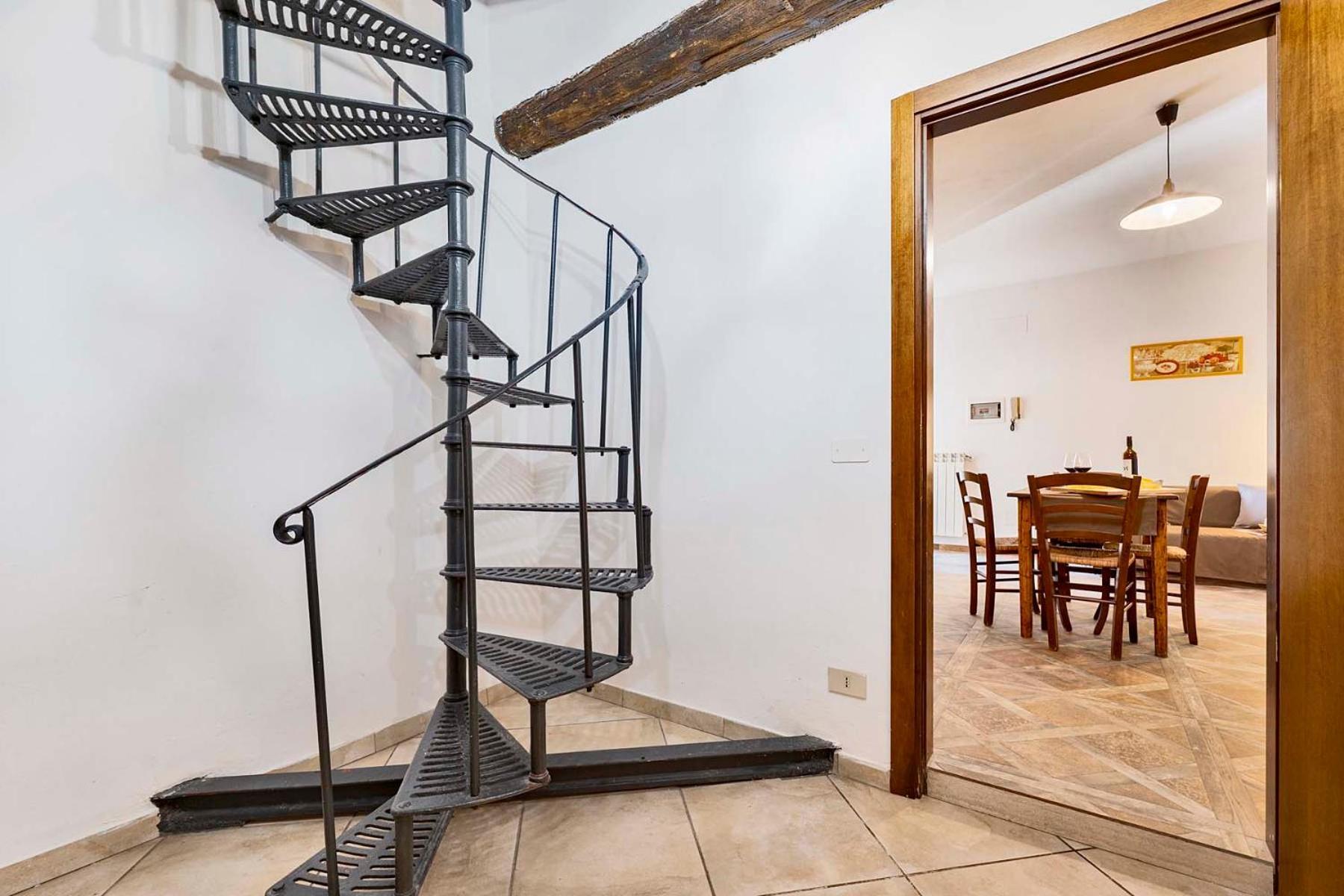 Agriturismo Tenuta Di Mensanello กอลเลวัลเดลซา ห้อง รูปภาพ