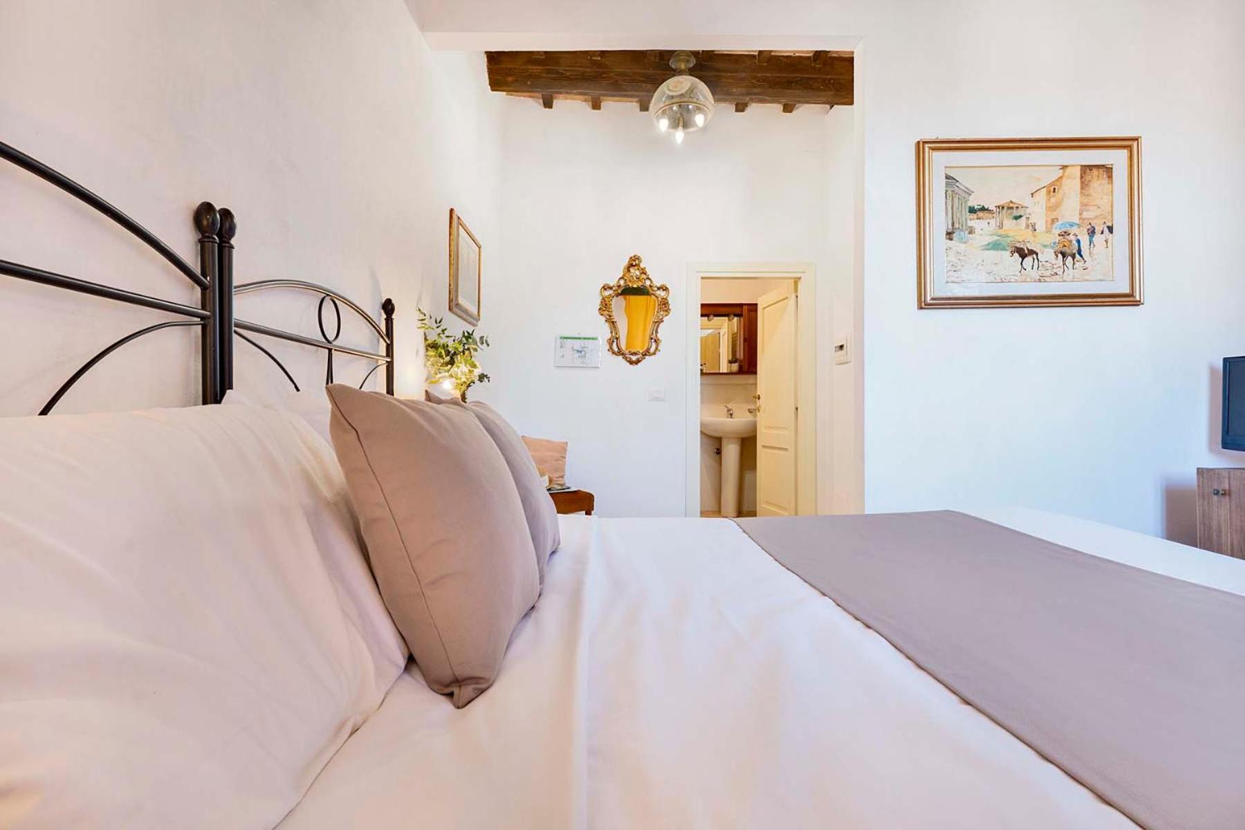 Agriturismo Tenuta Di Mensanello กอลเลวัลเดลซา ห้อง รูปภาพ