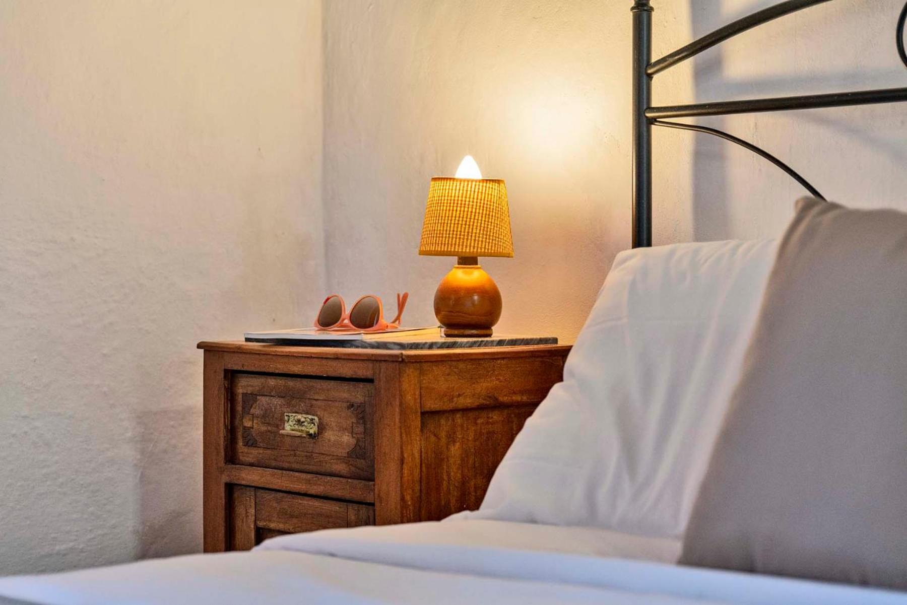 Agriturismo Tenuta Di Mensanello กอลเลวัลเดลซา ห้อง รูปภาพ