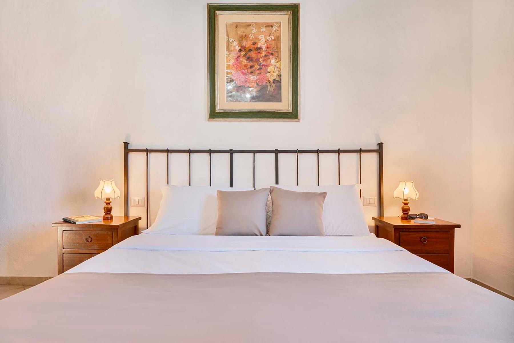 Agriturismo Tenuta Di Mensanello กอลเลวัลเดลซา ห้อง รูปภาพ