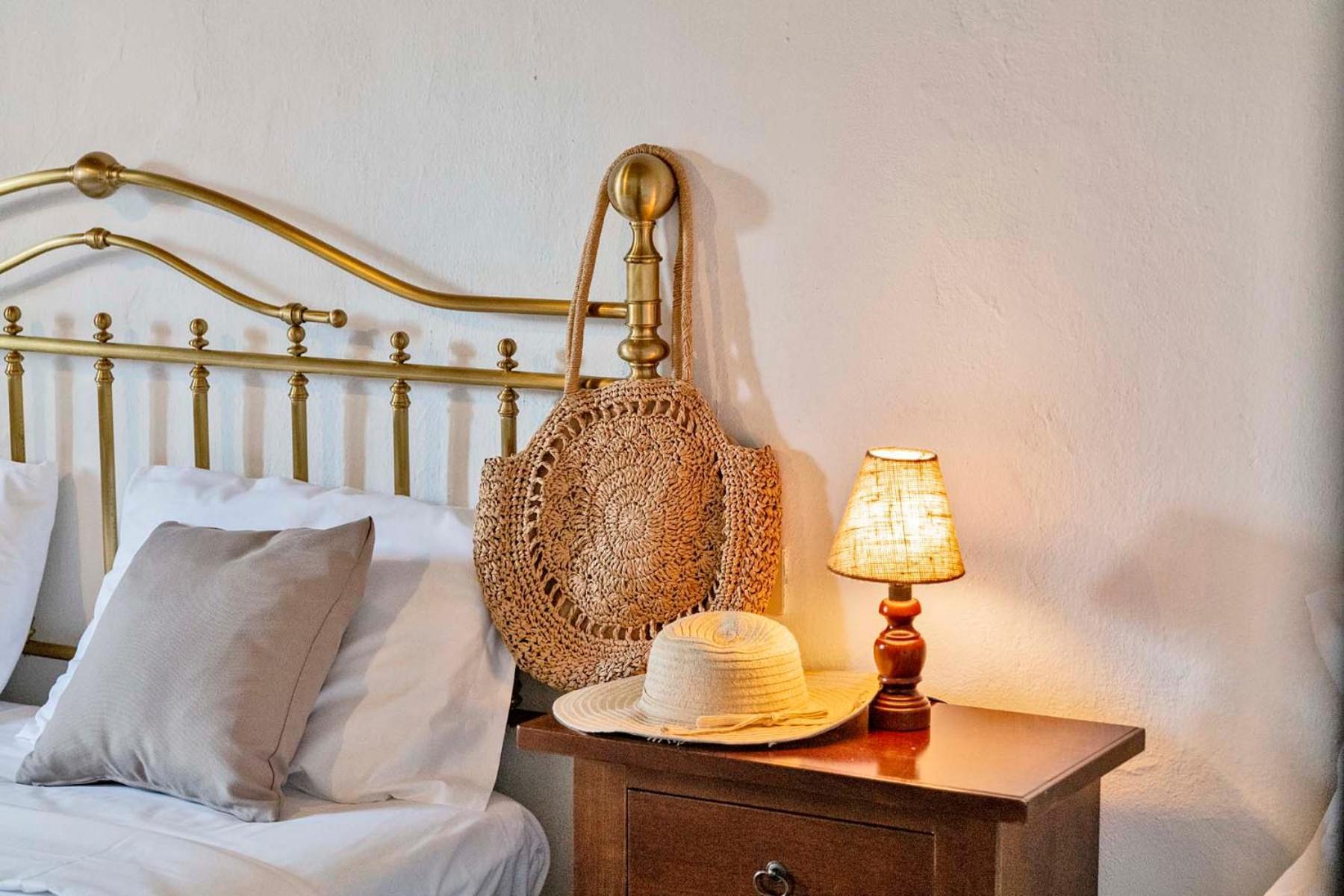 Agriturismo Tenuta Di Mensanello กอลเลวัลเดลซา ห้อง รูปภาพ